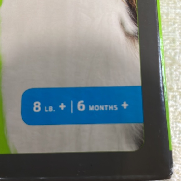 Premier Pet In-Ground Add-A-Dog - Picture 3 of 6